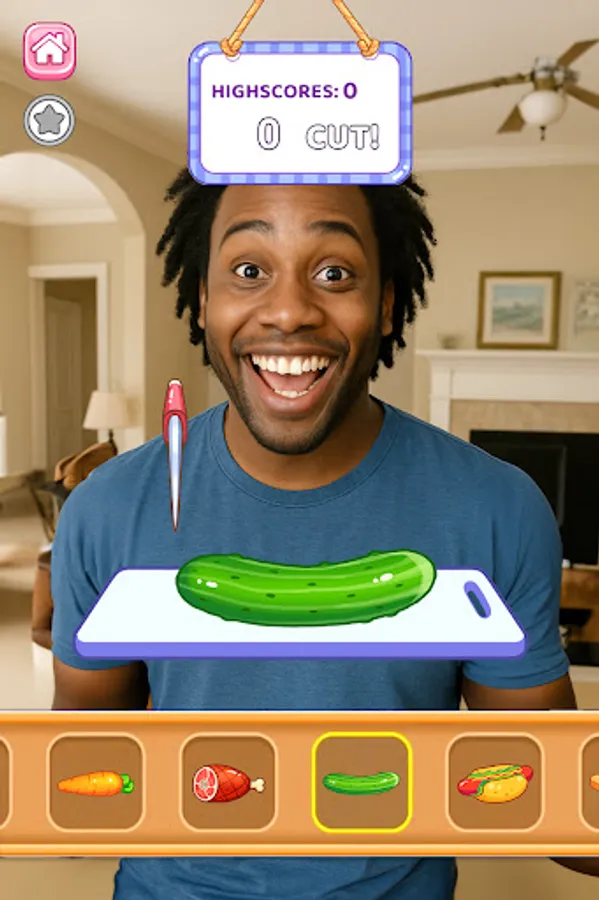 Screenshot 13