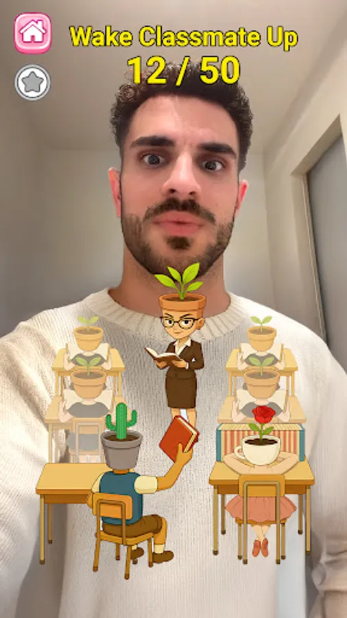 Screenshot 15