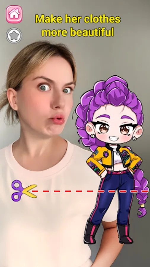 Screenshot 17