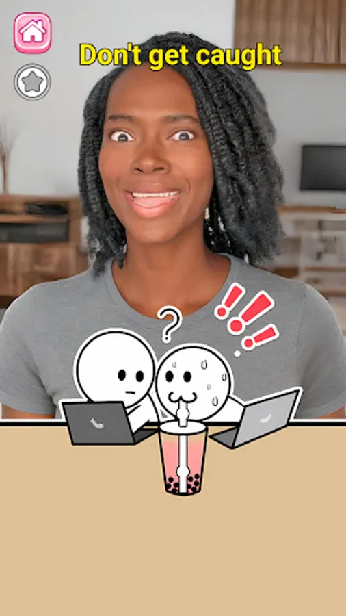 Screenshot 19