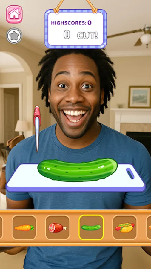 Screenshot 20