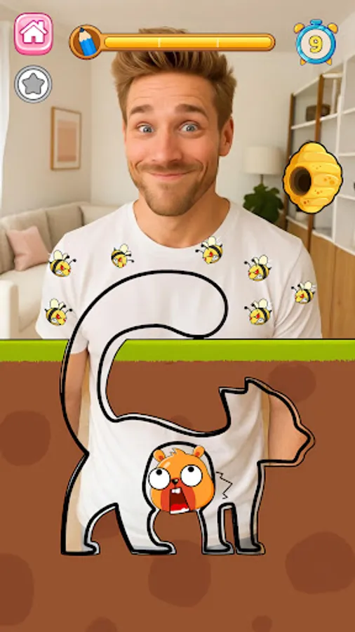 Screenshot 21