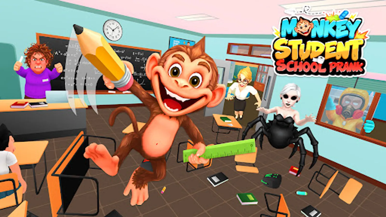 Screenshot 12