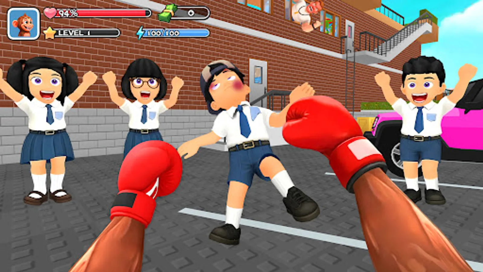 Screenshot 14