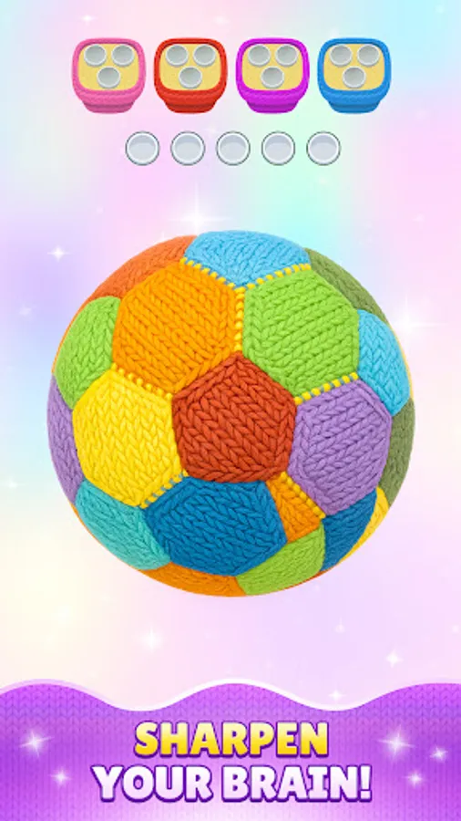 Screenshot 15