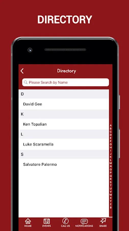 Screenshot 4