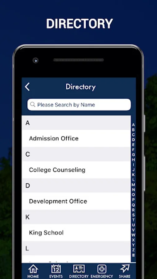 Screenshot 10