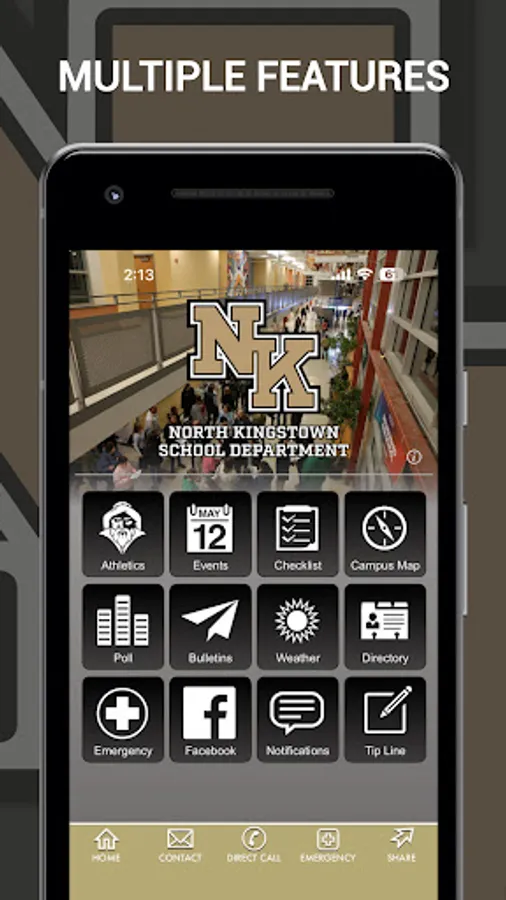 Screenshot 10