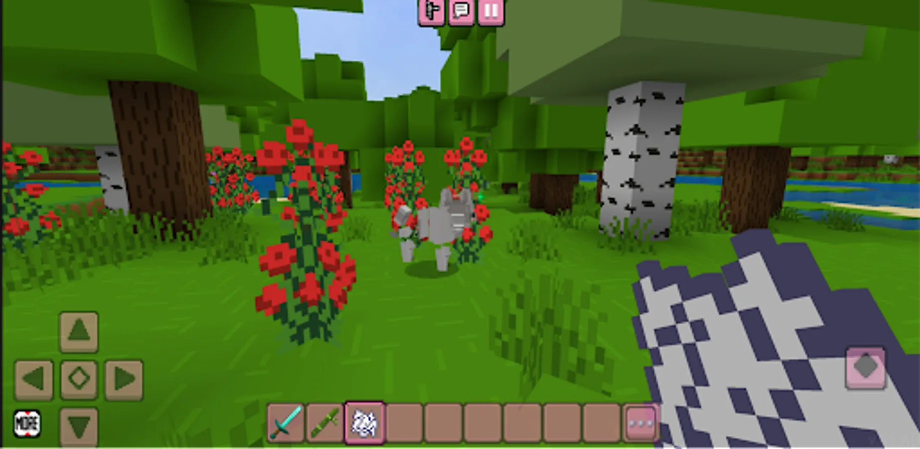 Screenshot 14