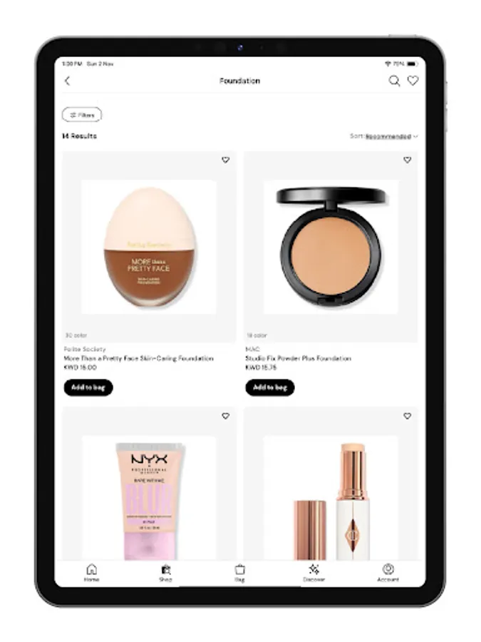 Screenshot 7