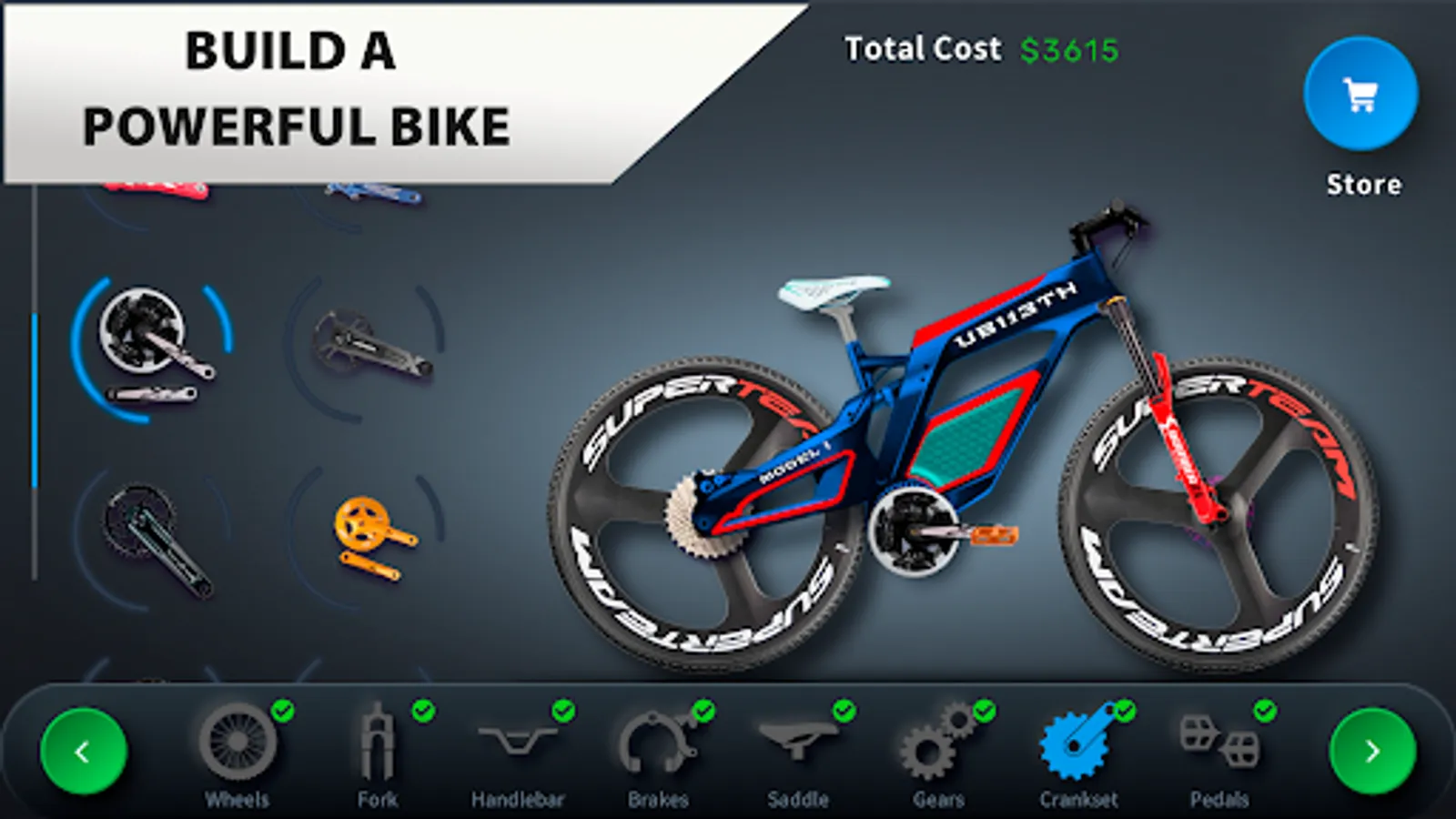 Screenshot 25