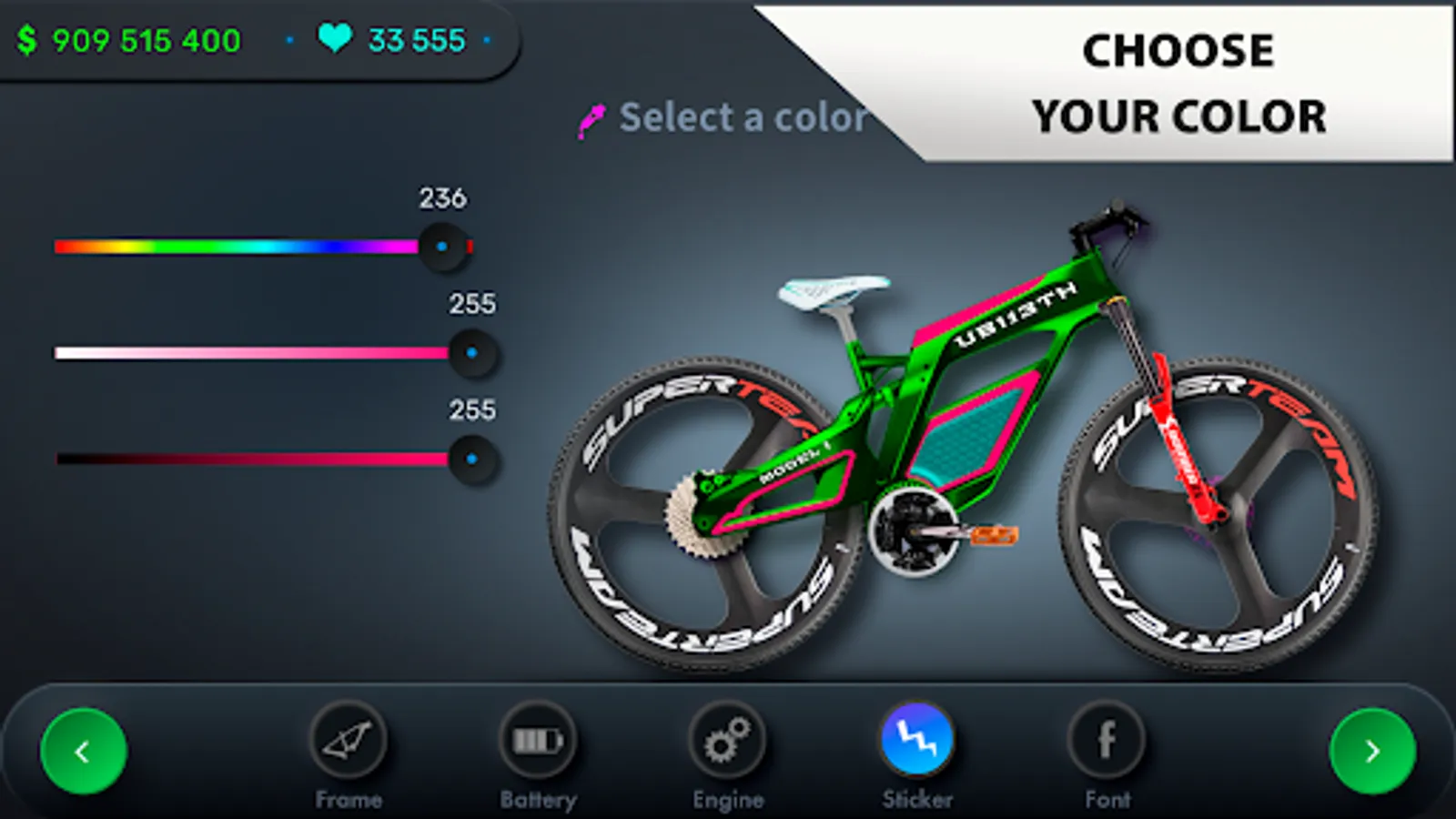 Screenshot 26