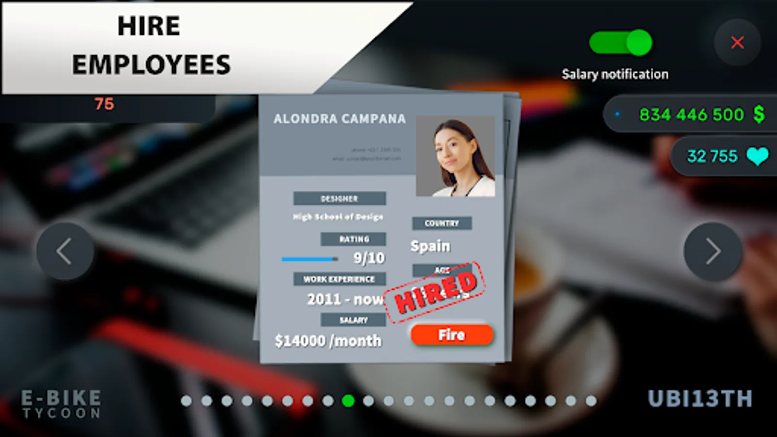 Screenshot 27