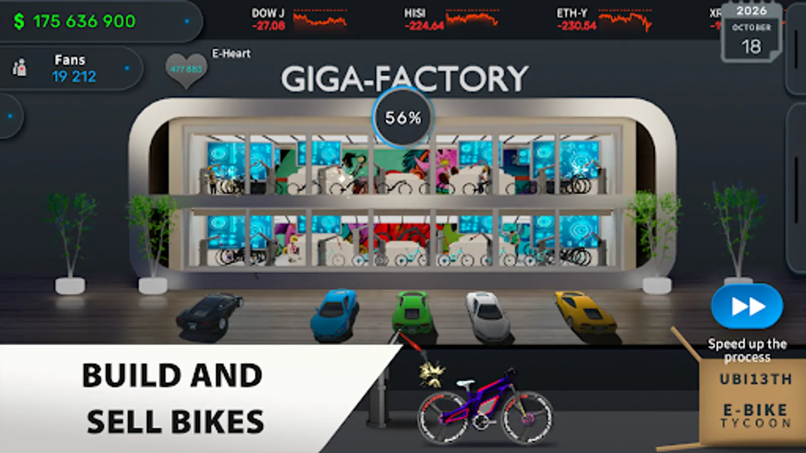 Screenshot 29