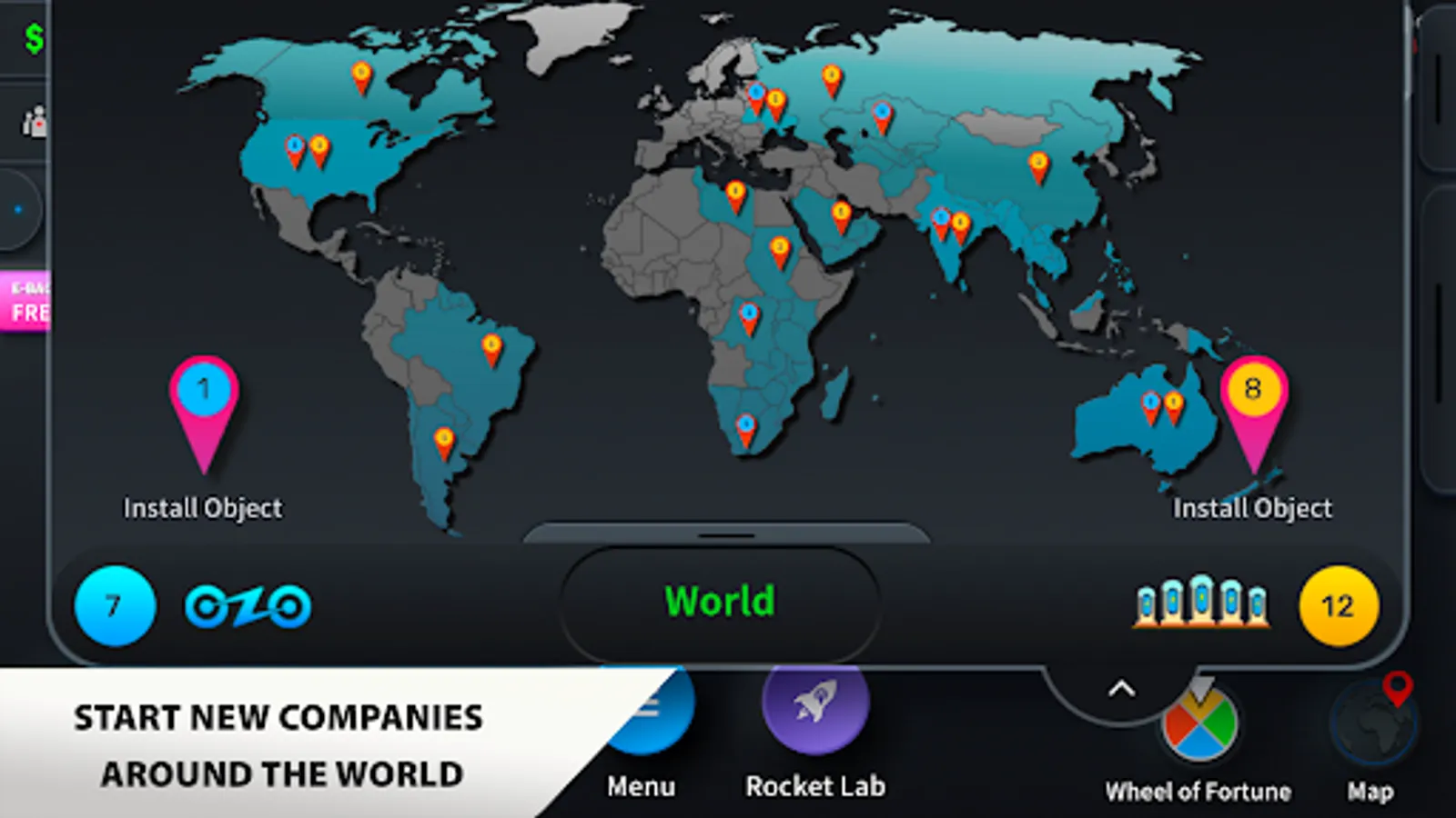 Screenshot 30