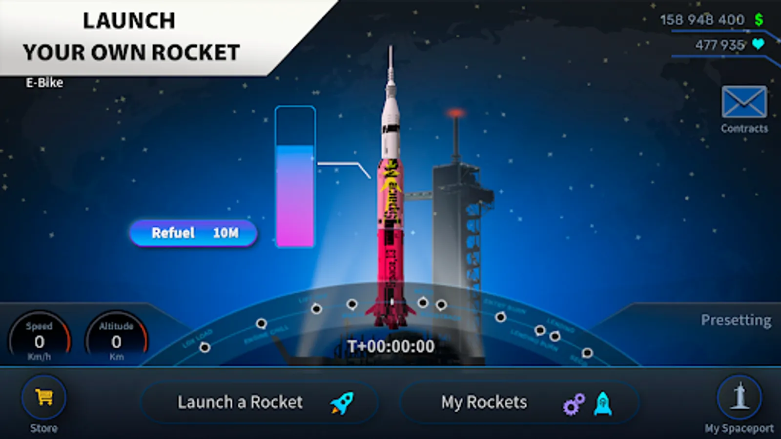 Screenshot 32