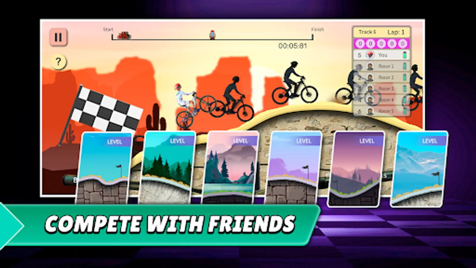 Screenshot 20