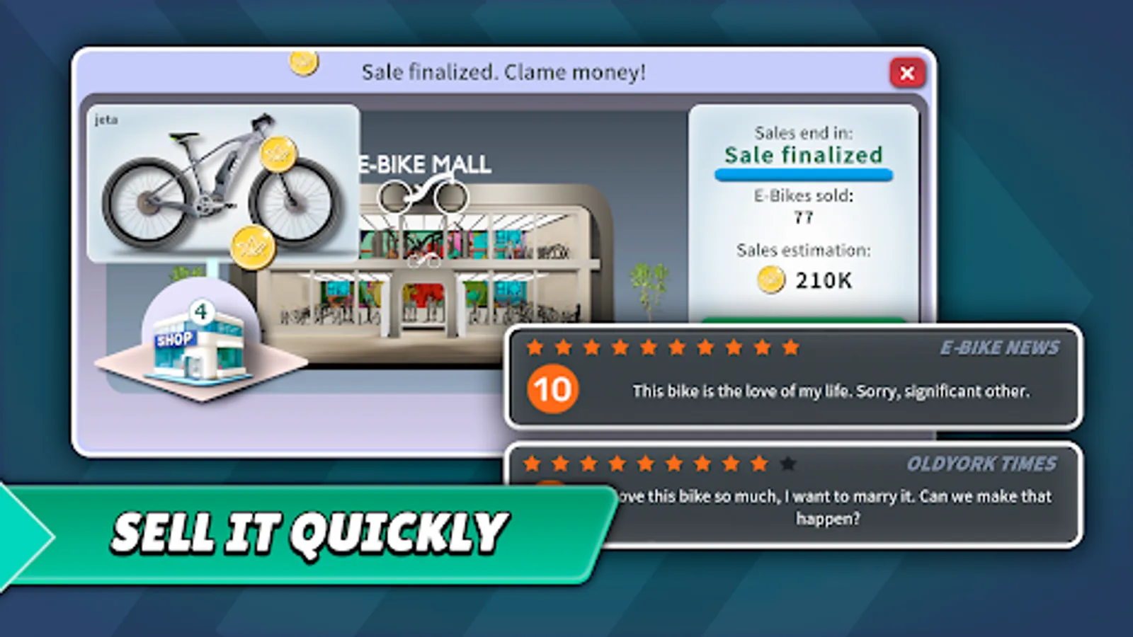 Screenshot 23