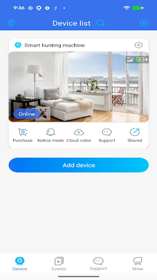Screenshot 8