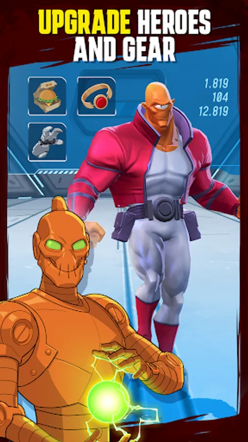 Screenshot 13