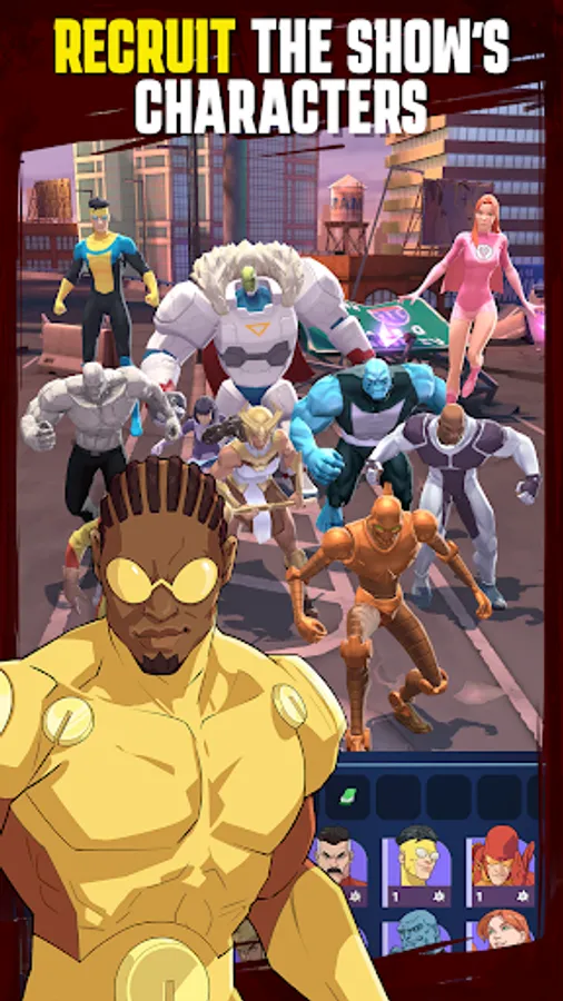 Screenshot 22