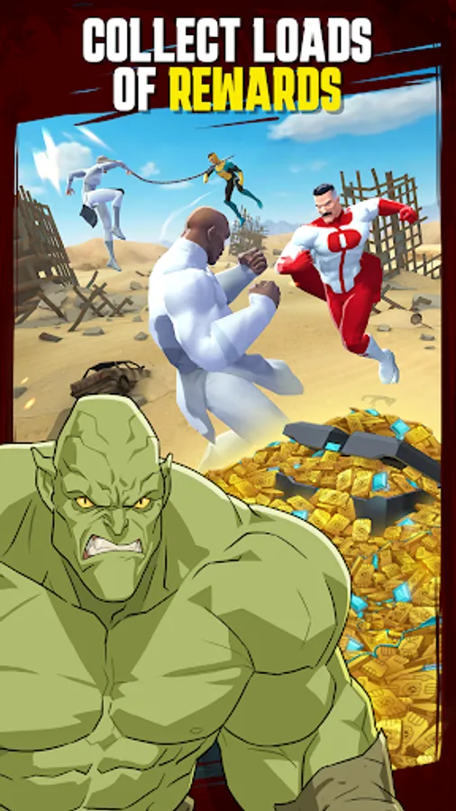 Screenshot 23
