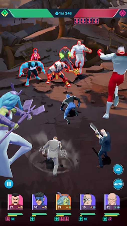 Screenshot 8