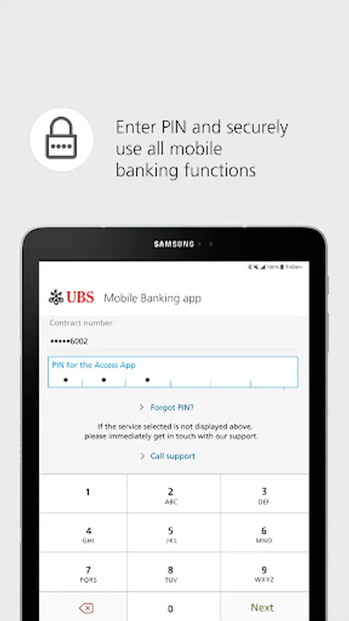 Screenshot 12