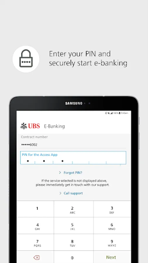 Screenshot 10