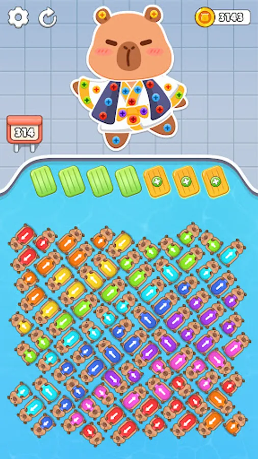 Screenshot 13