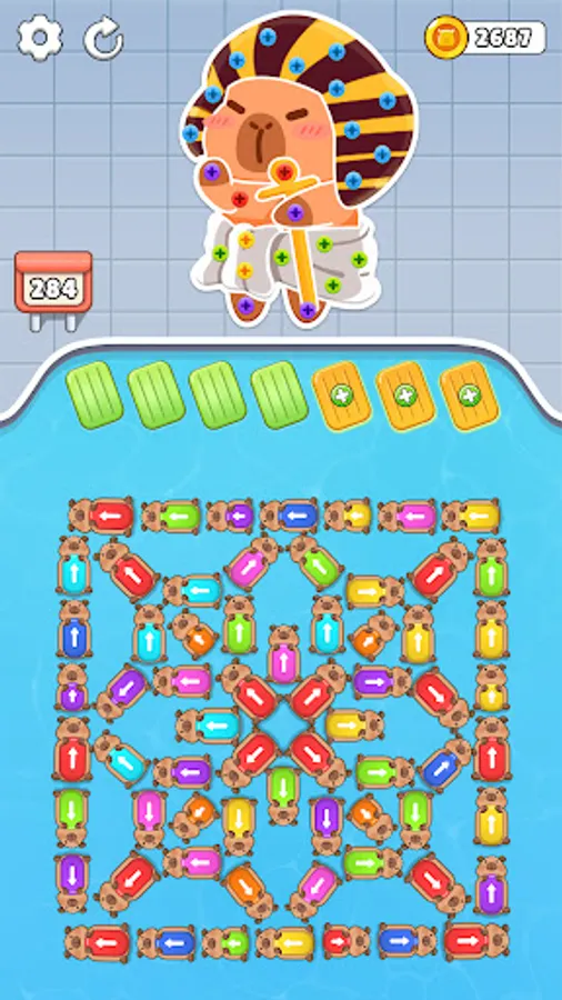 Screenshot 15