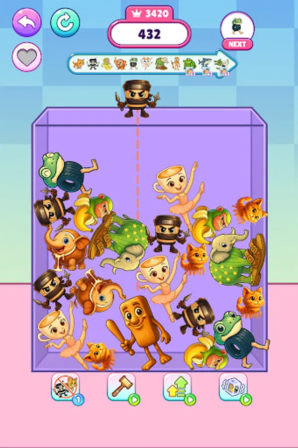 Screenshot 11