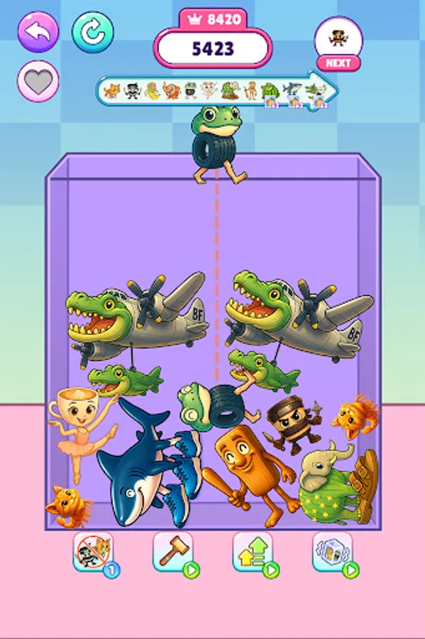 Screenshot 12