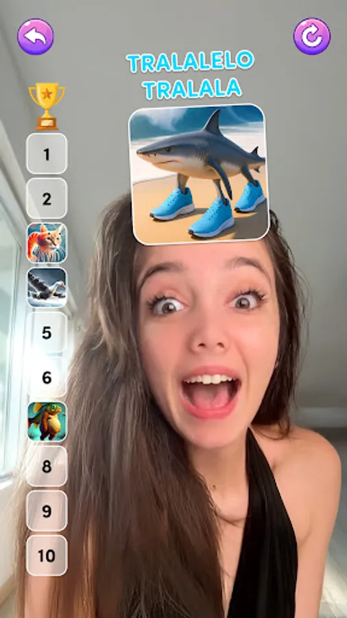 Screenshot 17