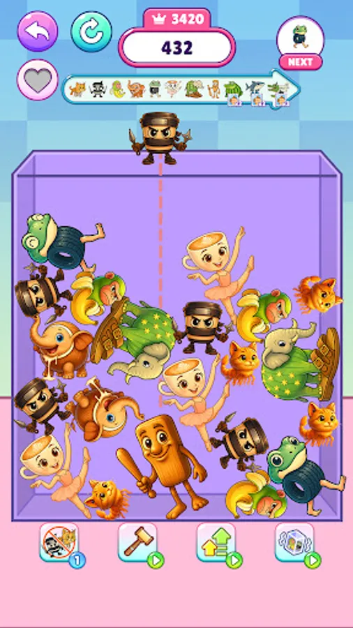 Screenshot 18