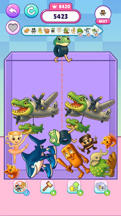 Screenshot 19