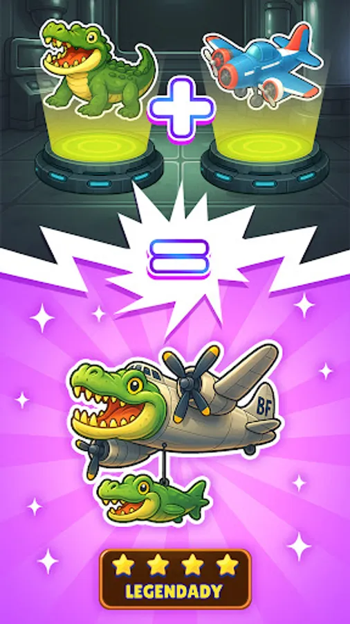 Screenshot 21