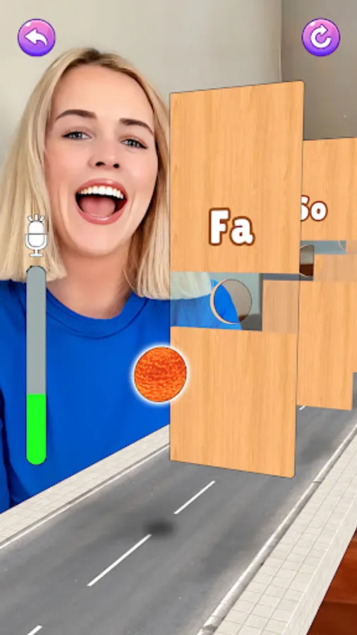Screenshot 22