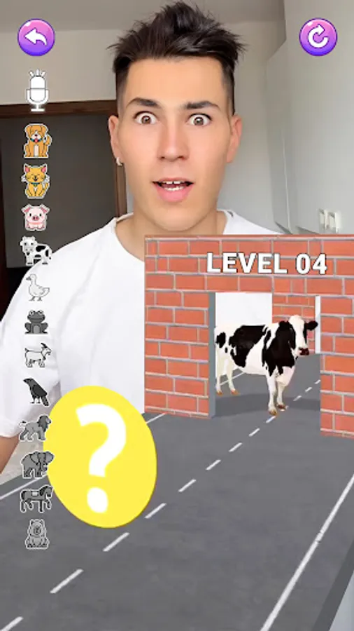 Screenshot 23