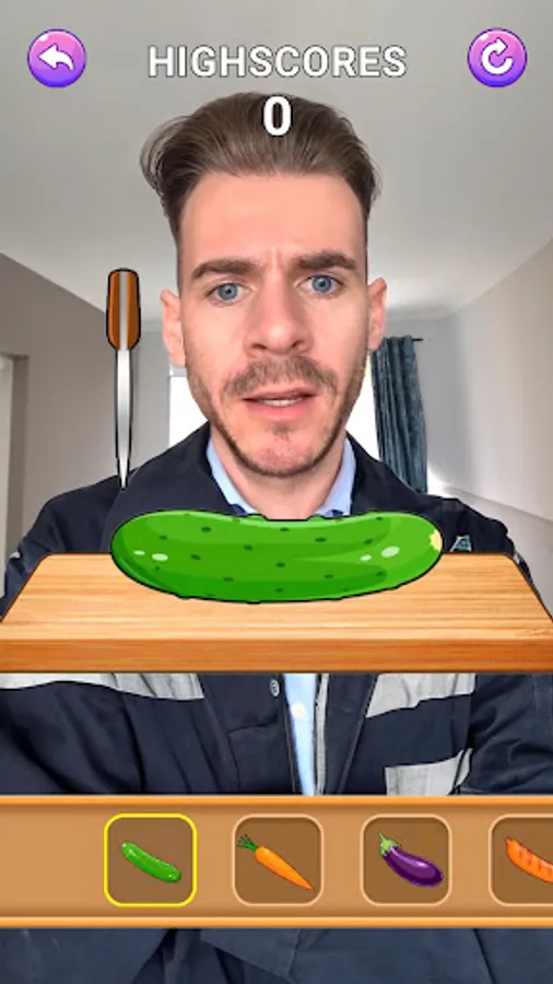 Screenshot 24