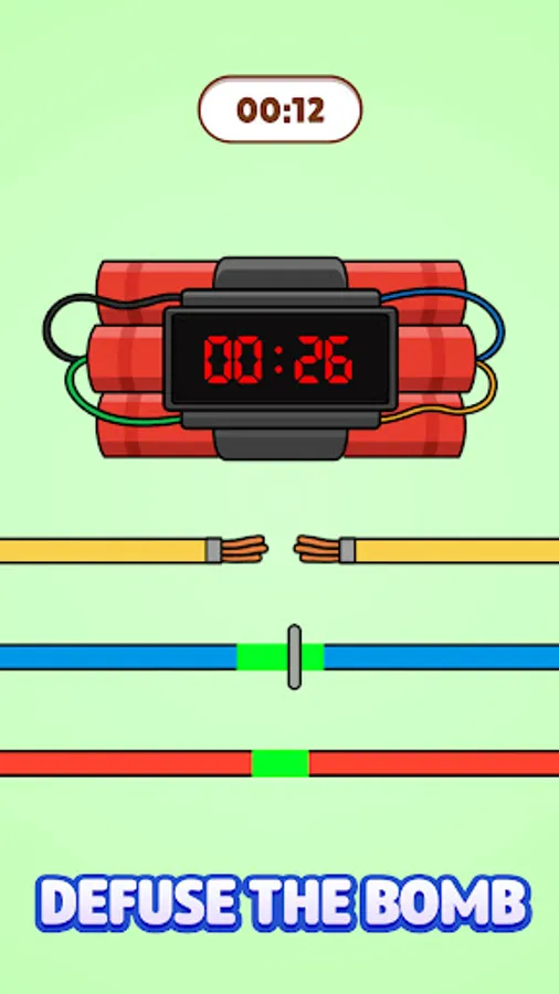 Screenshot 26