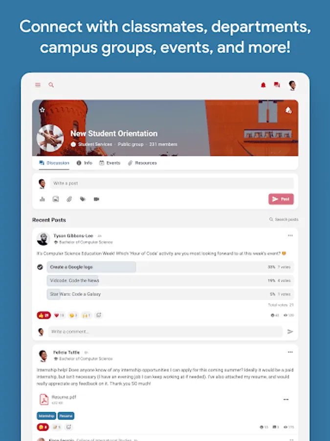 Screenshot 21