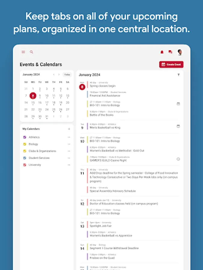 Screenshot 24