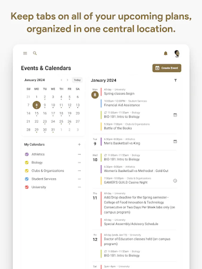 Screenshot 16