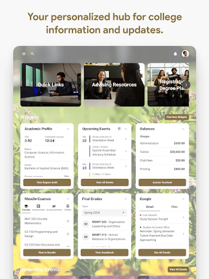 Screenshot 20