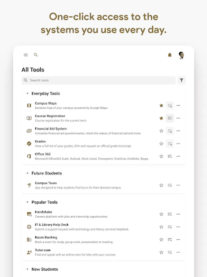 Screenshot 22