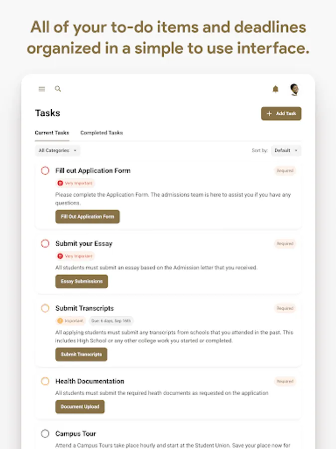 Screenshot 23