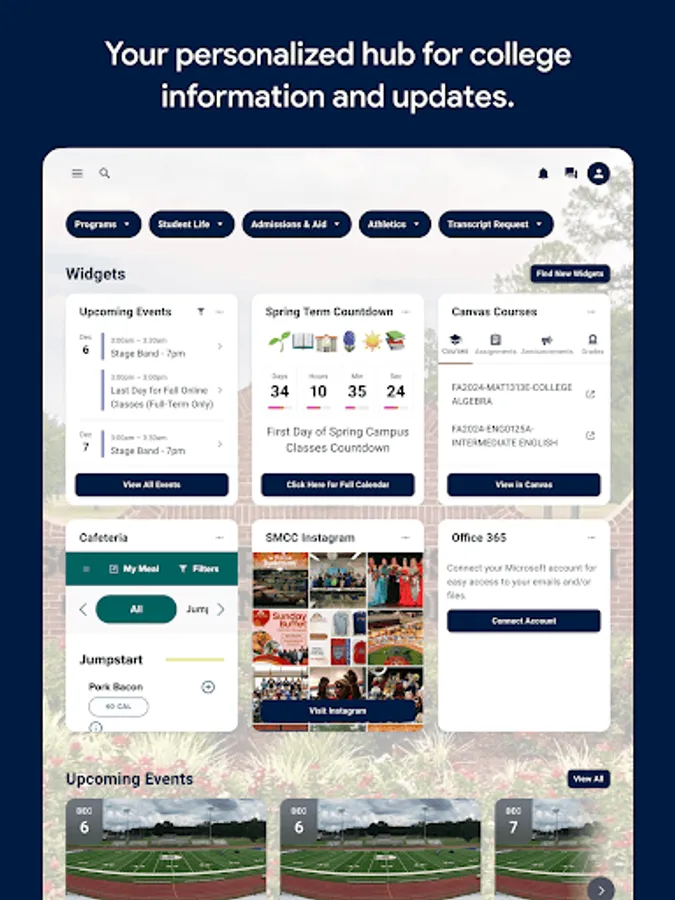 Screenshot 10