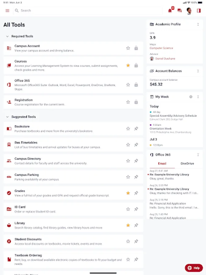 Screenshot 12