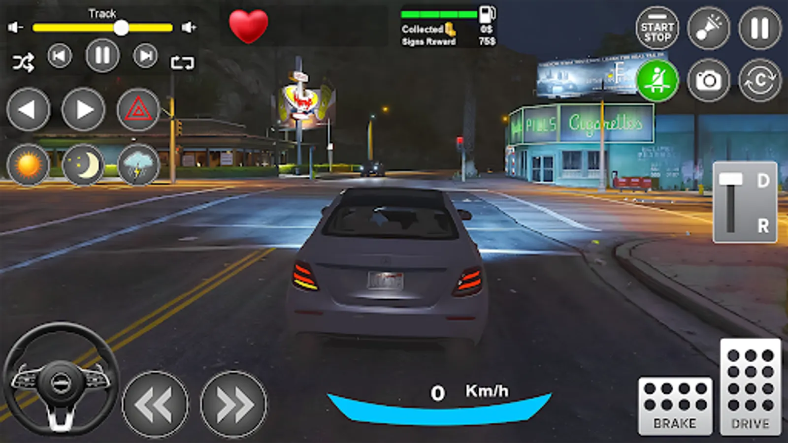 Screenshot 14